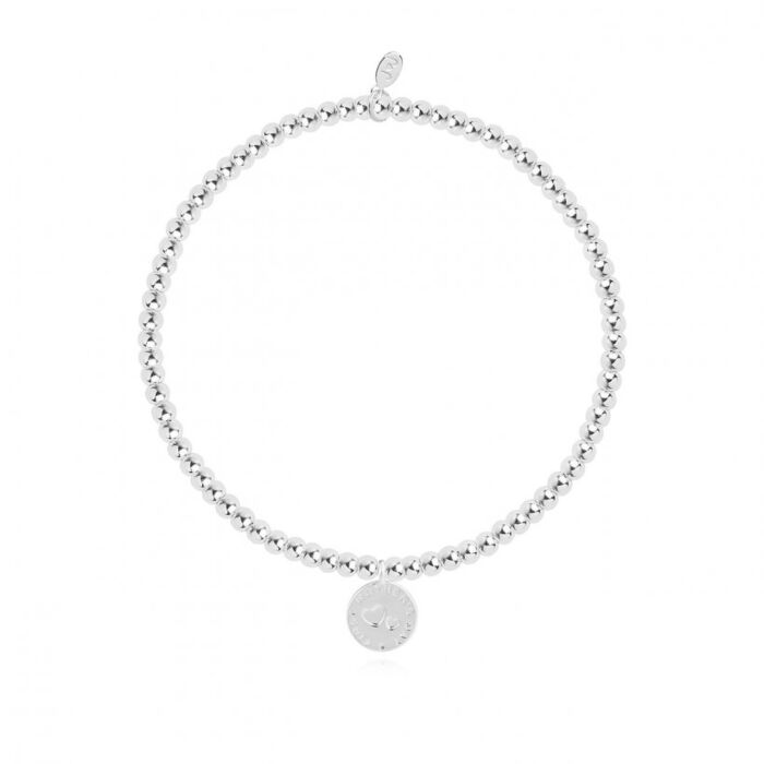 Joma Jewellery - a Little Happy First Mother's Day